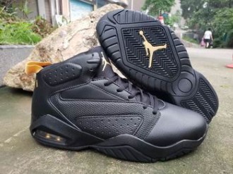 cheap wholesale nike air jordan 720 shoes from china online #26807