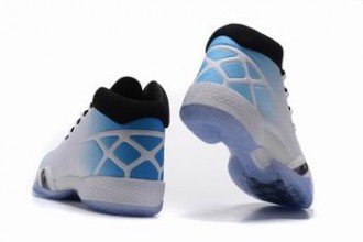 cheap jordan 30 shoes #17591