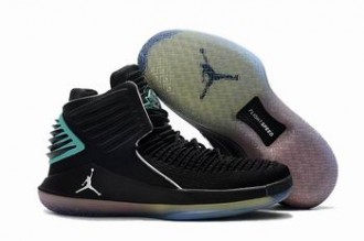 china nike air jordan 32 shoes for men #23755