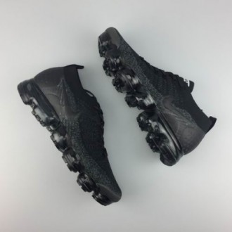 free shipping Nike Air VaporMax 2018 shoes wholesale cheap #24853