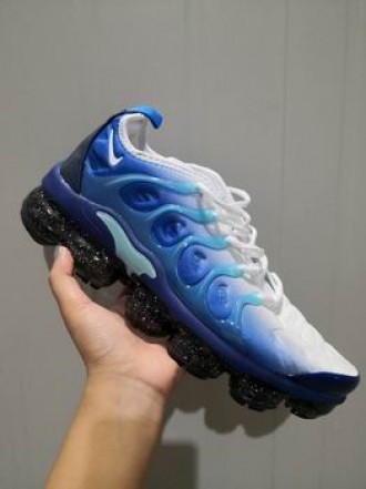 china cheap Nike Air VaporMax Plus tn shoes #27809