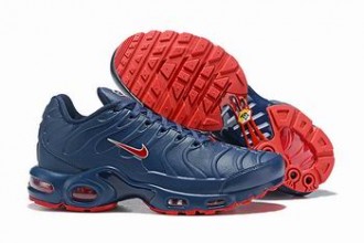 china cheap Nike Air Max Plus TN shoes online #26076