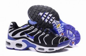 china cheap Nike Air Max TN shoes wholesale online #25232