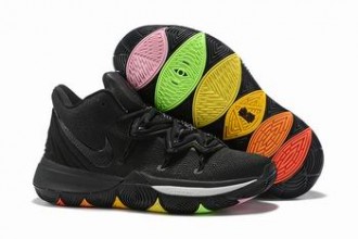 free shipping Nike Kyrie shoes for sale online #27266