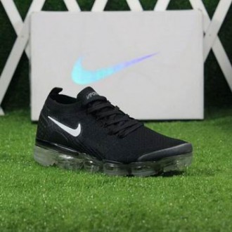 china cheap Nike Air VaporMax 2018 shoes discount #23132