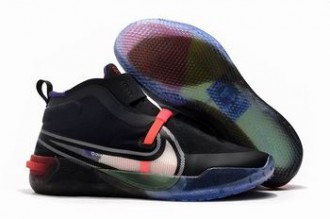 buy cheap Nike Zoom Kobe shoes in china #27759