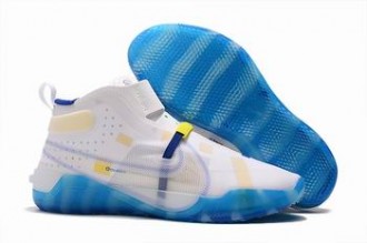 buy cheap Nike Zoom Kobe shoes in china #27762