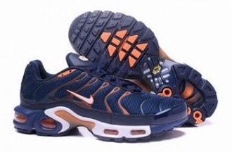 china cheap Nike Air Max TN shoes wholesale free shipping #21648
