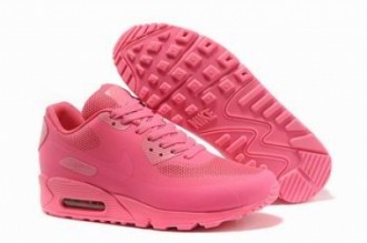 cheap Air Max 90 Hyperfuse #12136