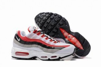 cheap wholesale nike air max 95 shoes online #19597