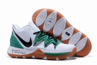 China wholesale Nike Kyrie shoes free shipping #25997