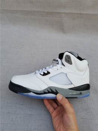 cheap jordans 5 from china #21449