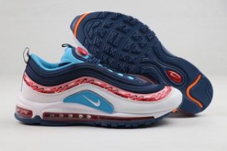 cheap wholesale Nike Air Max 97 shoes in china #27766