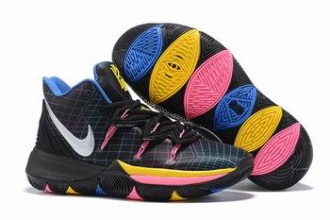 free shipping Nike Kyrie shoes for sale online #27274