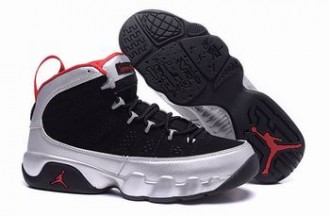 wholesale nike air jordan 9 #17308