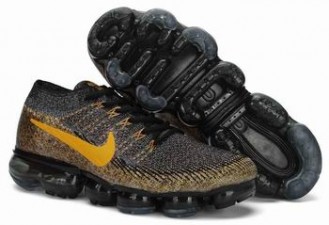 cheap Nike Air VaporMax 2018 shoes for sale online #23376