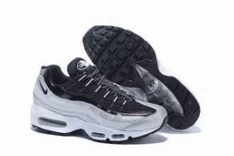 nike air max 95 shoes wholesale cheap china #17167