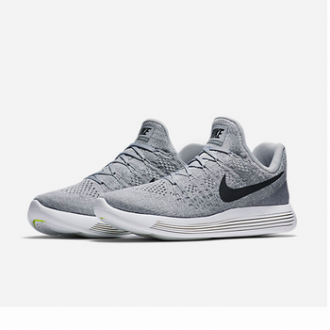 cheap Nike Trainer shoes from china #23083