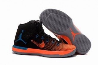 wholesale nike air jordan 31 shoes #19141