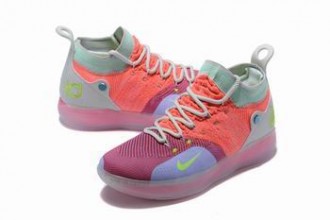 wholesale nike zoom kd shoes cheap #26094