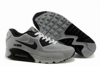 wholesale cheap Nike Air Max 90 Plastic Drop shoes #16527