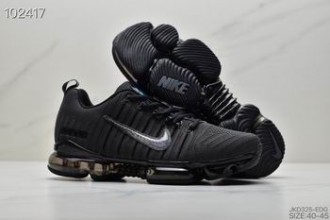 cheap wholesale nike air 2019 shoes in china #28243