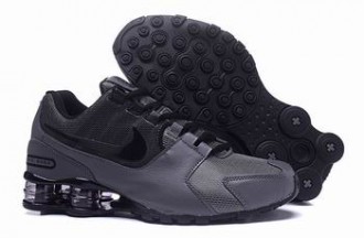 china cheap nike shox wholesale #23529