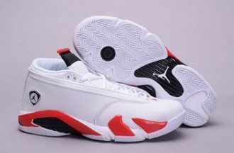 wholesale cheap jordan 14 #17375