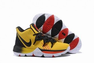free shipping Nike Kyrie shoes for sale online #27251