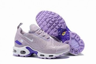 women Nike Air Max Plus TN shoes cheap for sale #26268