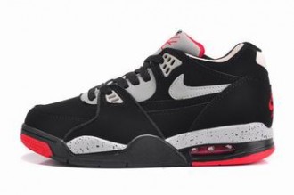 buy wholesale Nike Air Flight 89 shoes #14800