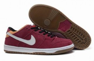 CHEAP nike Dunk Sb #14474