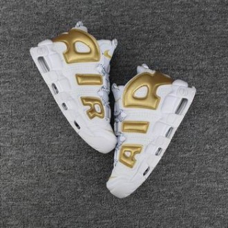 china cheap Nike Air More Uptempo shoes discount #23320