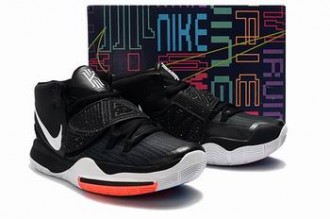 cheap Nike Kyrie shoes wholesale in china #27839