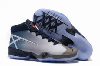 cheap jordan 30 shoes #17597