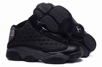 cheap jordan 13 shoes aaa #13939