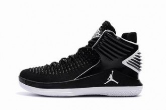 china cheap air jordan 32 shoes for sale online #22414