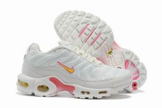 buy wholesale Nike Air Max Plus TN women shoes #0879324001
