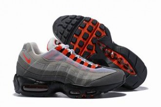 cheap wholesale nike air max 95 shoes in china #25343