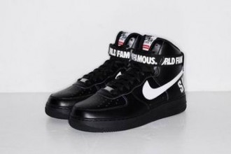 buy cheap Air Force One shoes online free shipping #14451