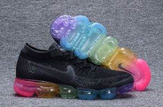 china cheap Nike Air VaporMax shoes free shipping #21608