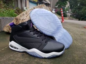 cheap wholesale nike air jordan 720 shoes from china online #26791