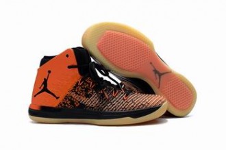 china cheap nike air jordan 31 shoes #19987