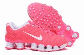 cheap nike shox women from china #23537