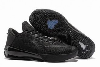 free shipping NIKE MAMBA INSTINCT EP shoes wholesale #21767