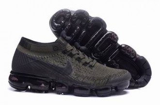 cheap Nike Air VaporMax 2018 shoes online free shipping for sale #22151