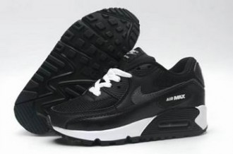 cheap nike air max 90 shoes kid wholesale in china #24897