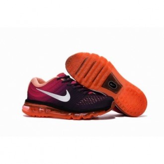 CHINA cheap nike air max 2017 shoes for sale #18131