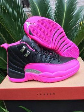 cheap jordan 12 shoes free shipping #18213