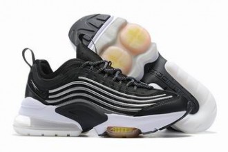 free shipping Nike Air Max zoom 950 wholesale in china #C0871658006